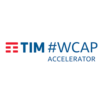 TIM WCAP