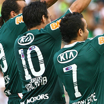 Logo Nel Numero