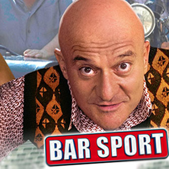 Bar Sport