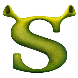 Shrek 4