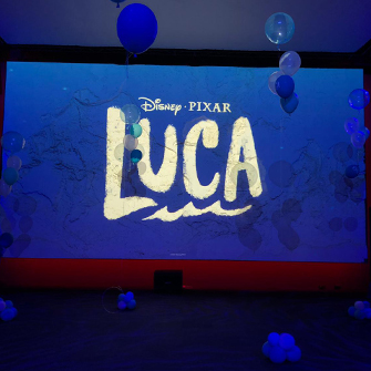 Luca