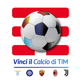 CONCORSO - Vinci il calcio di TIM