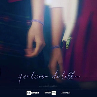 Qualcosa di lilla