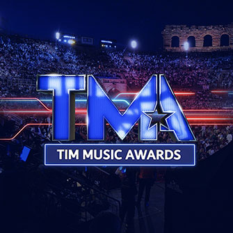 CONCORSO - TIM MUSIC AWARD 2023