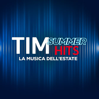 CONTEST - ONLY WITH TIM WIN EXCLUSIVE VIP RINGS WITH BACKSTAGE EXPERIENCE