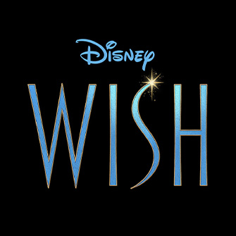 WISH