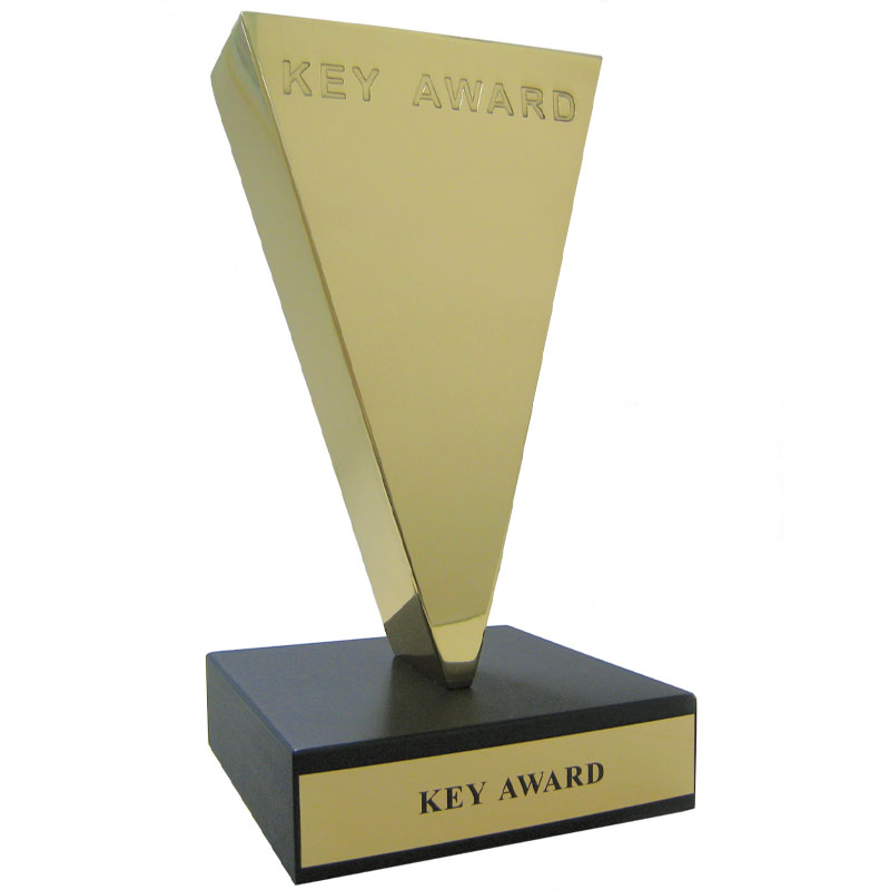 Premio Key Award per lo spot