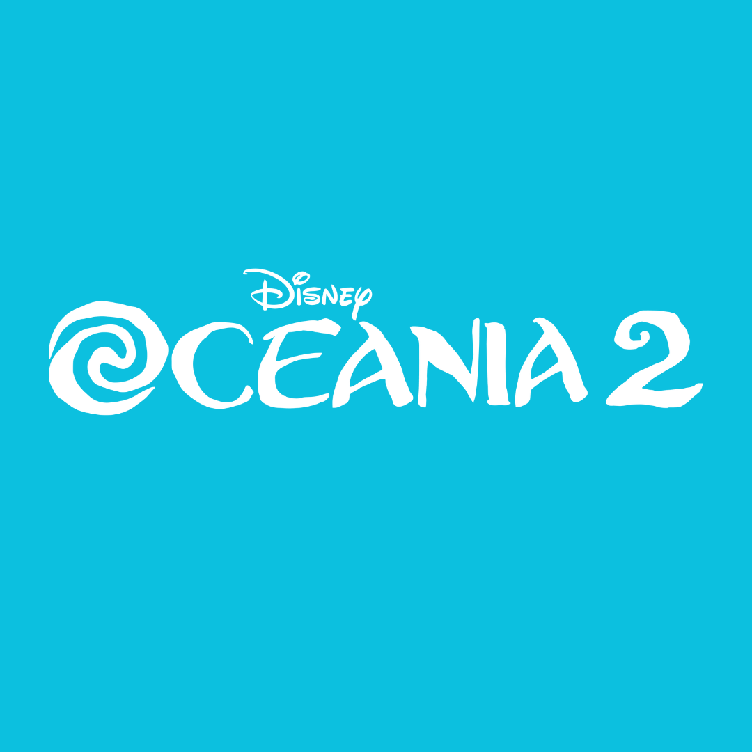 ANTEPRIMA - OCEANIA 2